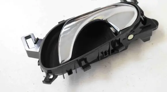 Nissan X-Trail T32 Rear door interior handle