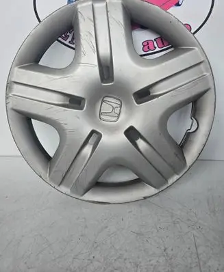 Honda Jazz R14 wheel hub/cap/trim 44733