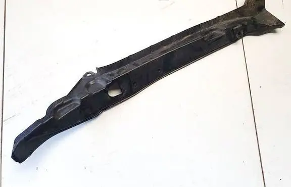 Honda FR-V Other exterior part 74155sjd300 74155-sjd-300