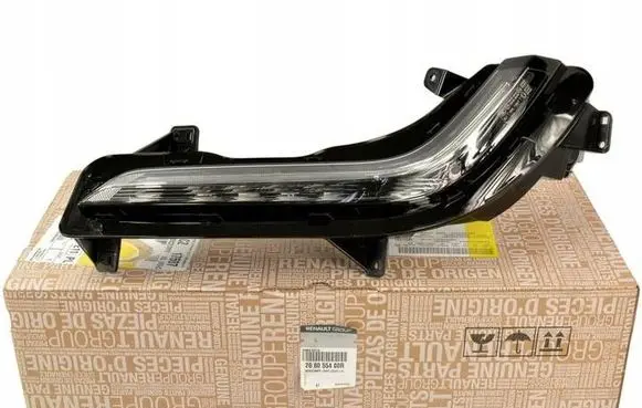Renault Koleos II LED Daytime headlight 266055400R