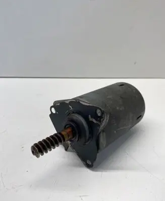 Mini One - Cooper R57 Valve oil control A2C53112944