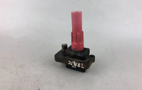 Subaru Tribeca High voltage ignition coil FK0140