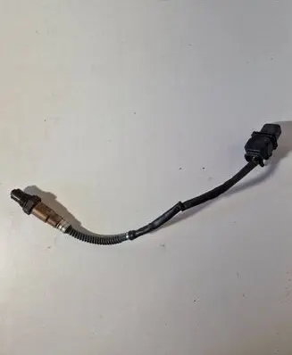 Volvo XC90 Lambda probe sensor 2540038 0281004494