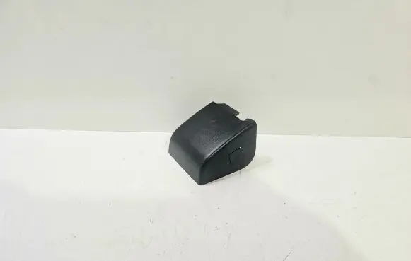 Volvo V40 Other interior part 31306755