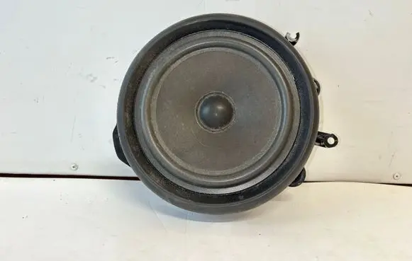 Audi A4 S4 B7 8E 8H Front door speaker 2752507175