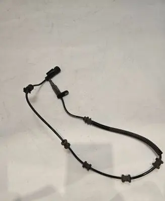 Ram 1500 ABS wheel speed sensor 68262947AE