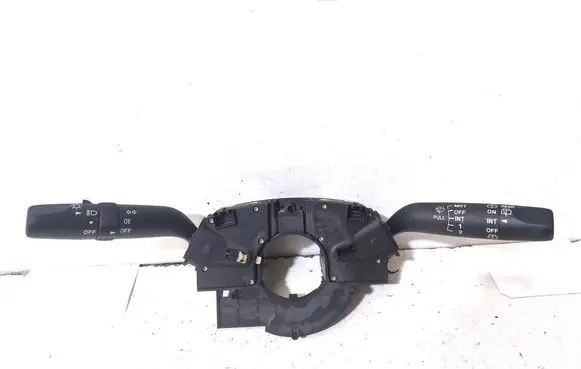 Mazda 2 Indicator stalk 3M7113N064BC