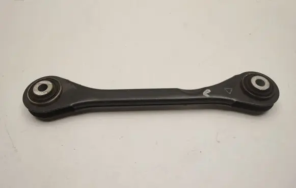 Porsche Macan (95B) Rear control arm 8K0501529L