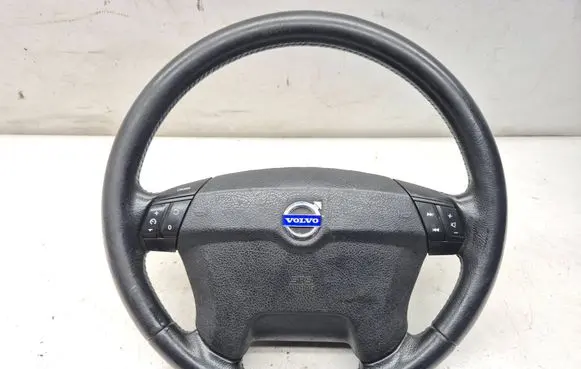 Volvo XC90 Steering wheel 14925