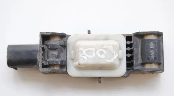 Chrysler 300 - 300C Airbag deployment crash/impact sensor 04671779AC
