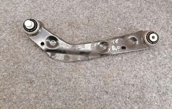 Volvo XC90 Rear upper control arm/wishbone 31360584