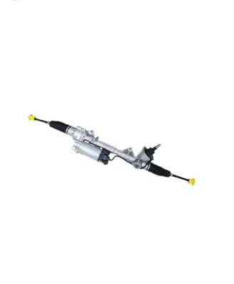Chevrolet Camaro Steering rack 825902385 84888216 23170342