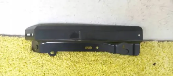 Mazda MX-5 ND Front bumper mounting bracket N247