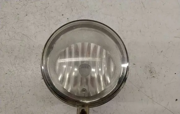 Chrysler Voyager Front fog light 