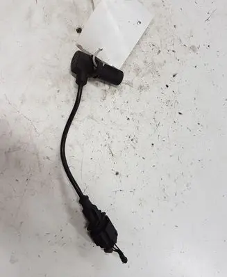 Opel Astra H Crankshaft position sensor 0281002