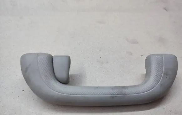 KIA Sportage Rear interior roof grab handle 853422S000
