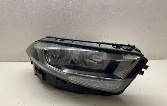 Mercedes-Benz A W177 Headlight/headlamp A1779062200 1EG2349