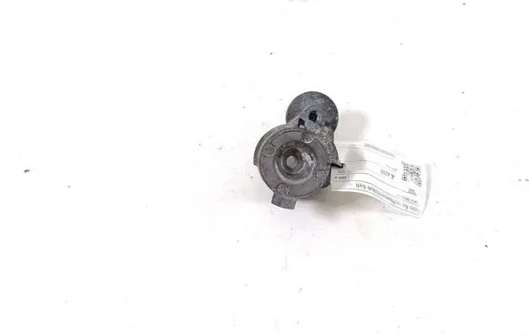 Rolls-Royce Phantom 7th Gen Series 1 Timing belt/chain tensioner 7549588
