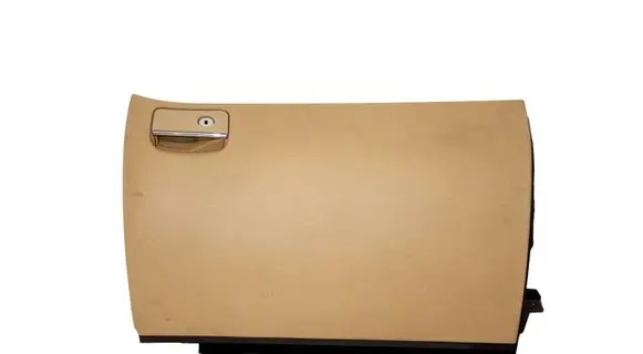 Mercedes-Benz R W251 Glove box set A2516800291 18111575 18111670