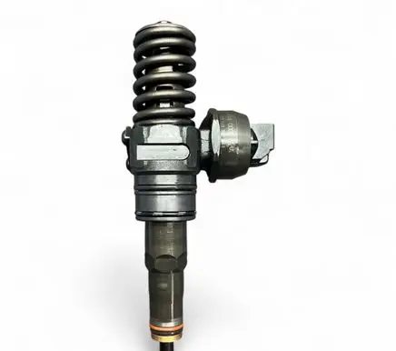 Skoda Superb B5 (3U) Fuel injector 038130073BA