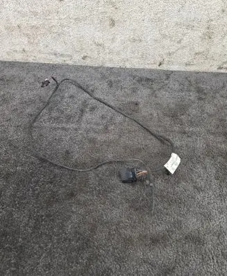 Volkswagen Golf VII Other wiring loom 8D0973834 4F0973703