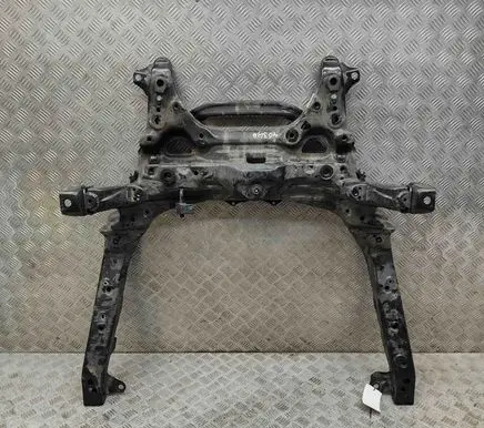 Honda Civic X Front subframe 50200TGHE02