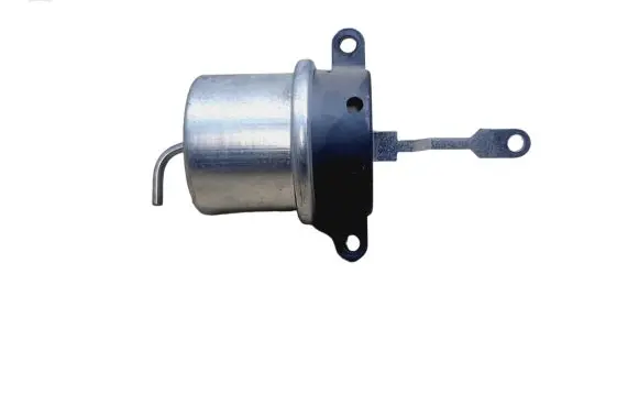 Ford Transit Air flap motor/actuator
