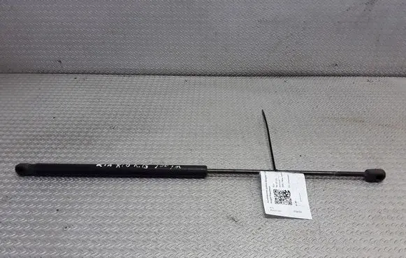 KIA Rio Tailgate/trunk strut/damper OK34C63620D