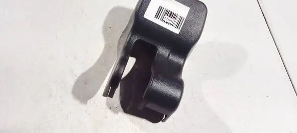 Chevrolet Orlando Other interior part 95995555