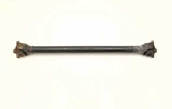 BMW X1 E84 Front prop shaft 9488491