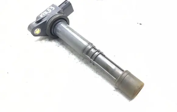 Honda Civic High voltage ignition coil 099700070 K1355