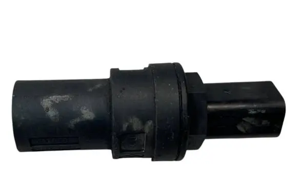 Renault Scenic I ABS wheel speed sensor 7700425250