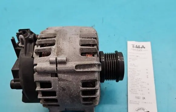 Volvo V40 Generator/alternator 30644799 IMPRK1474166