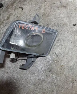 Opel Vectra B Front fog light 90585030