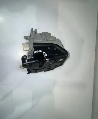 Audi A5 8T 8F Rear door lock 8K0839016C