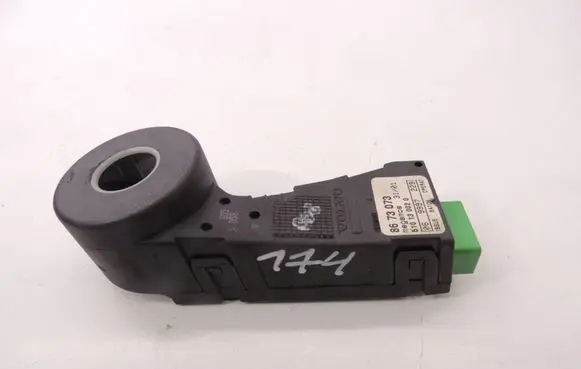 Volvo V70 Immobiliser reader (aerial) 8673073 D174