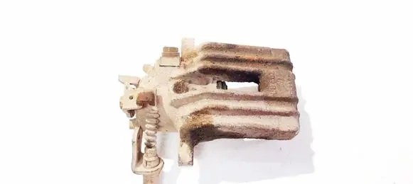 Volkswagen Bora Rear brake caliper 