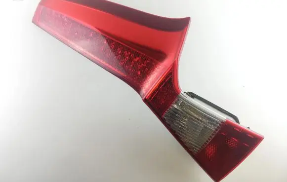 Volvo V70 Tailgate rear/tail lights 164394R2 KL874