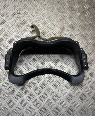Infiniti M30 Dashboard trim 