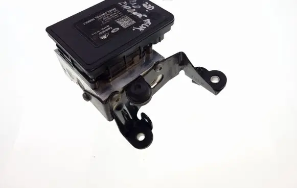 Land Rover Range Rover Evoque L538 ABS Pump A426R13W484