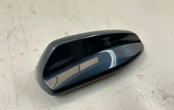 Volvo S60 Roof (GPS) antenna cover 39847050