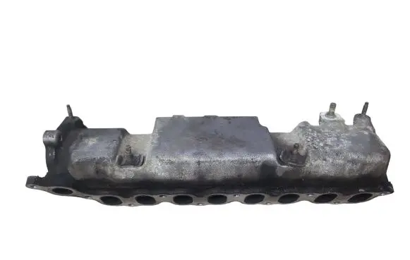Toyota Corolla Verso AR10 Intake manifold