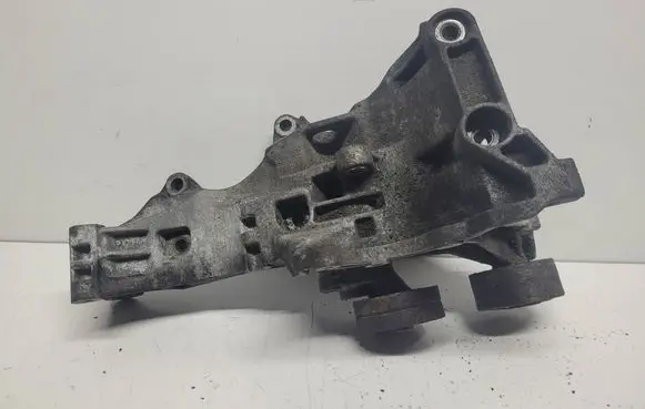 Audi A6 S6 C6 4F Generator/alternator bracket 036903143