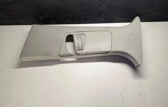Ford Kuga I (B) pillar trim (top) 8V41S24583A02