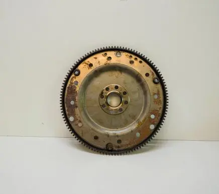 Audi A4 S4 B8 8K Flywheel 06H105323R