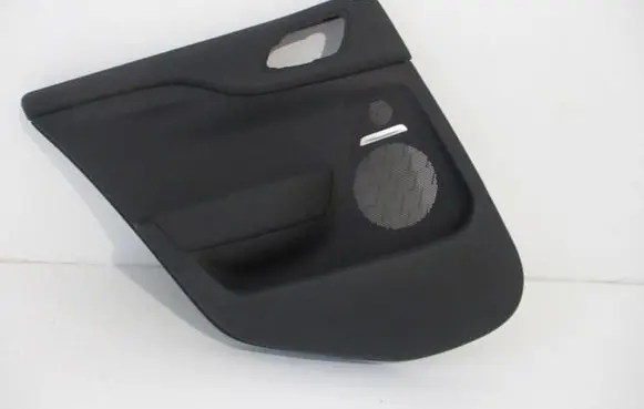 Citroen DS4 Rear door card panel trim 96737930ZD 930ZD 7060058