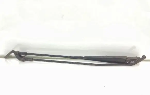 Toyota Aygo AB10 Front wiper blade arm 12787