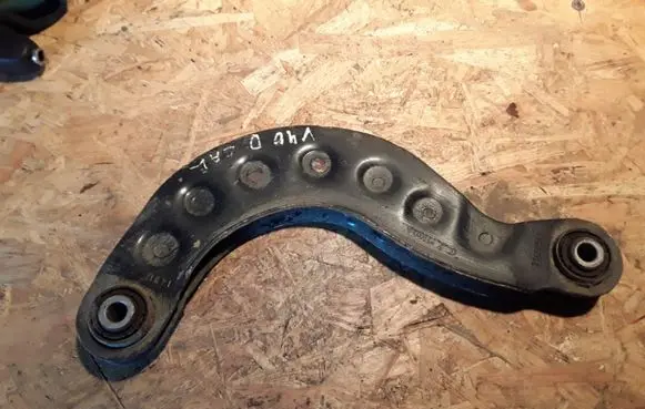 Volvo V40 Rear upper control arm/wishbone 31406582