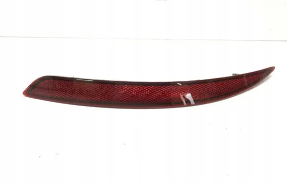 Fiat Tipo Rear tail light reflector 51998151