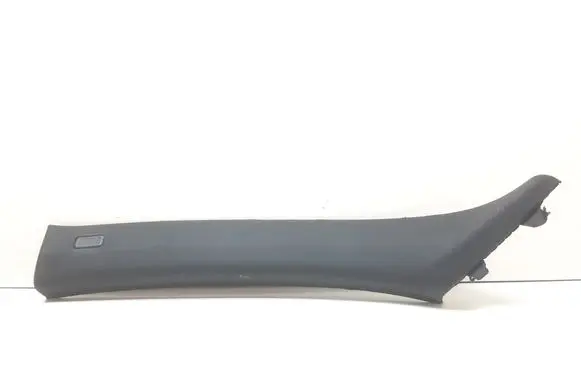 BMW 3 E90 E91 (A) pillar trim 7058331 51437058331